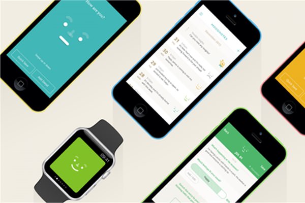 En iyi mobil uygulamalar