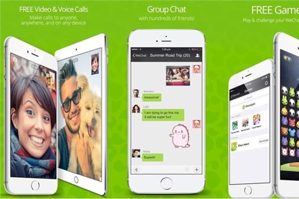 En iyi mobil uygulamalar