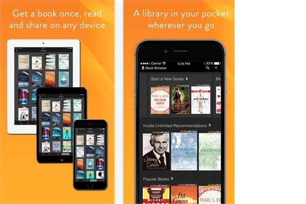 En iyi mobil uygulamalar