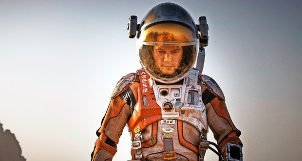 Mars'ta neden hala insan yok?