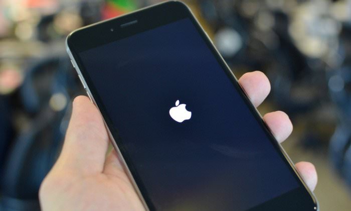 iPhone'la Yapılan 9 Hatalı Davranış