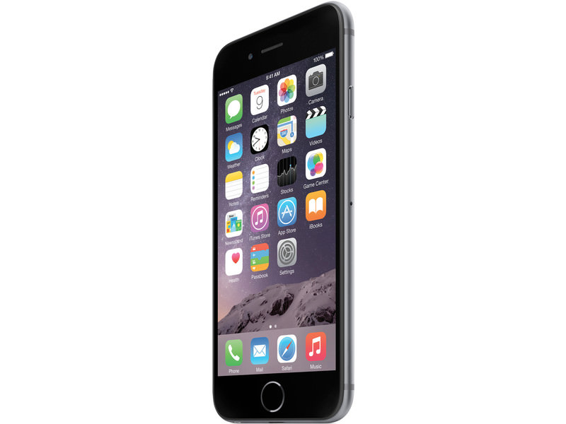 iPhone'la Yapılan 9 Hatalı Davranış