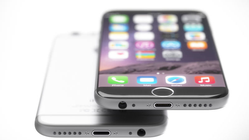 iPhone'la Yapılan 9 Hatalı Davranış