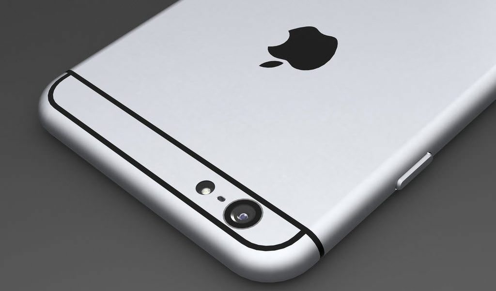 iPhone'la Yapılan 9 Hatalı Davranış