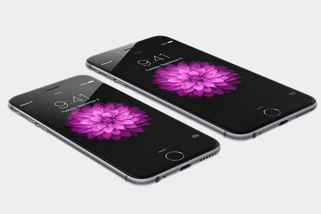 iPhone'la Yapılan 9 Hatalı Davranış