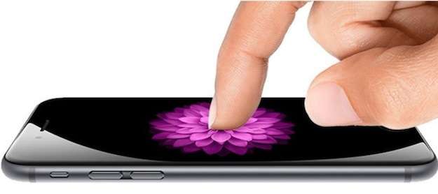 iPhone'la Yapılan 9 Hatalı Davranış