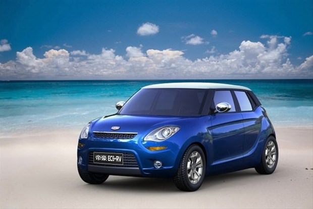 12 yılda en çok satılan otomobiller