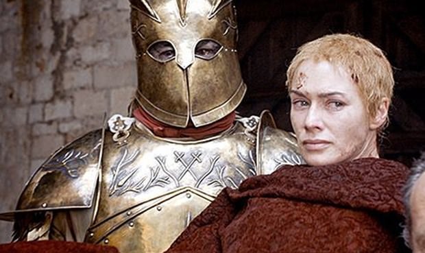 Game Of Thrones’ta Jon Snow sürprizi