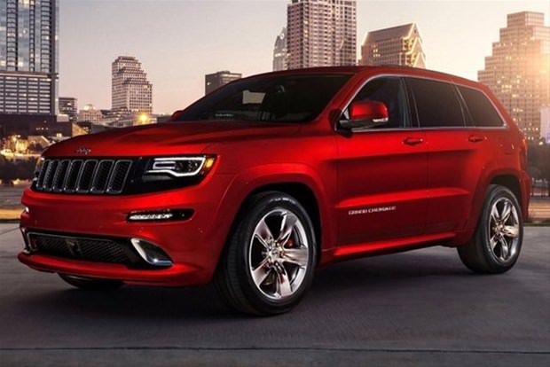 12 yılda en çok satılan otomobiller