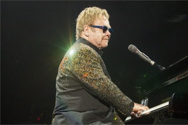 Ünlülerin 2015'e damga vuran harcamaları