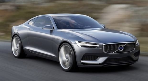 12 yılda en çok satılan otomobiller