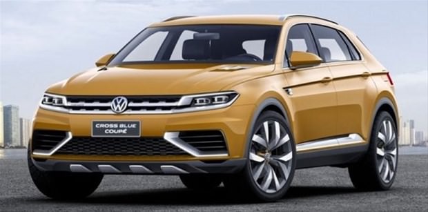 12 yılda en çok satılan otomobiller