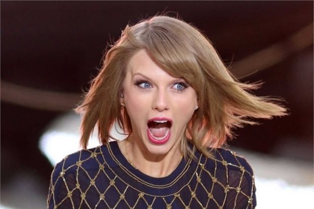 Ünlülerin 2015'e damga vuran harcamaları