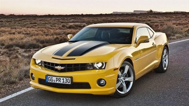 12 yılda en çok satılan otomobiller