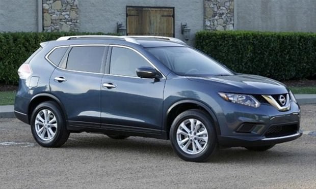 12 yılda en çok satılan otomobiller