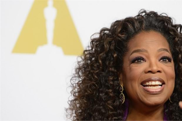 Ünlülerin 2015'e damga vuran harcamaları