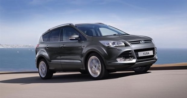 12 yılda en çok satılan otomobiller