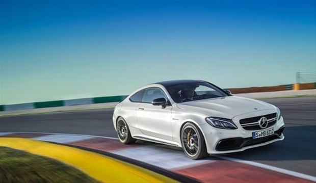 12 yılda en çok satılan otomobiller