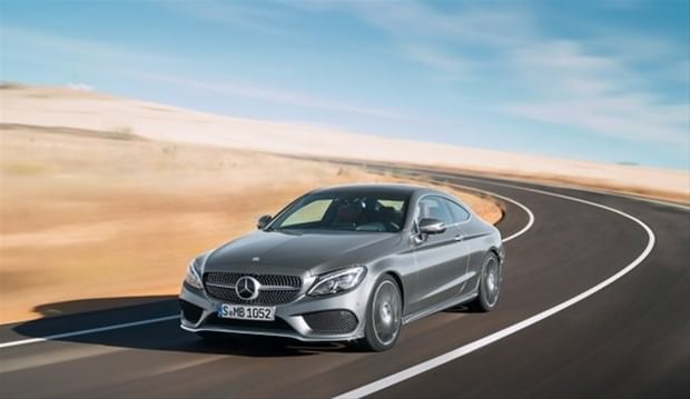 12 yılda en çok satılan otomobiller