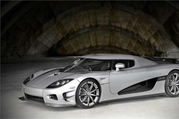 Ünlülerin 2015'e damga vuran harcamaları