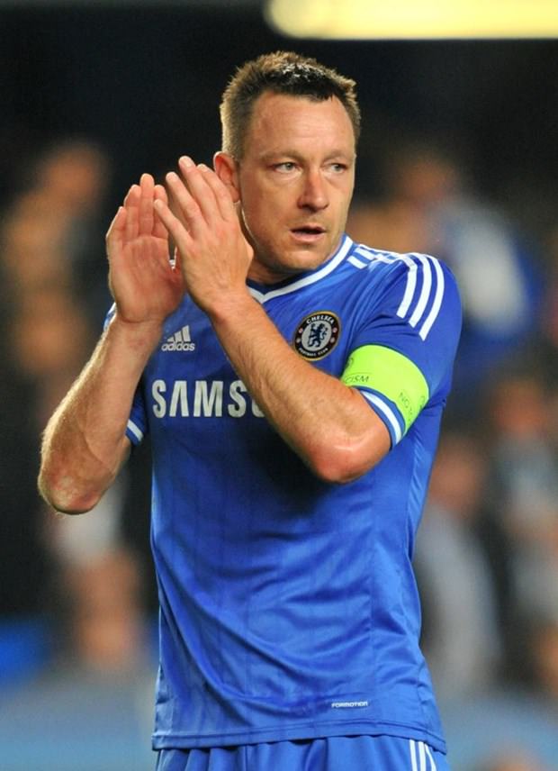 Şampiyonlar Ligi'nde tüm zamanların en iyi kadrosu seçildi