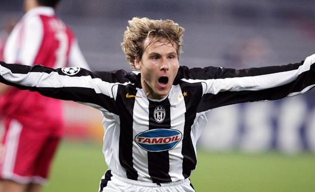 Şampiyonlar Ligi'nde tüm zamanların en iyi kadrosu seçildi