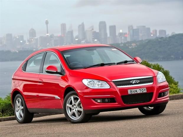 12 yılda en çok satılan otomobiller