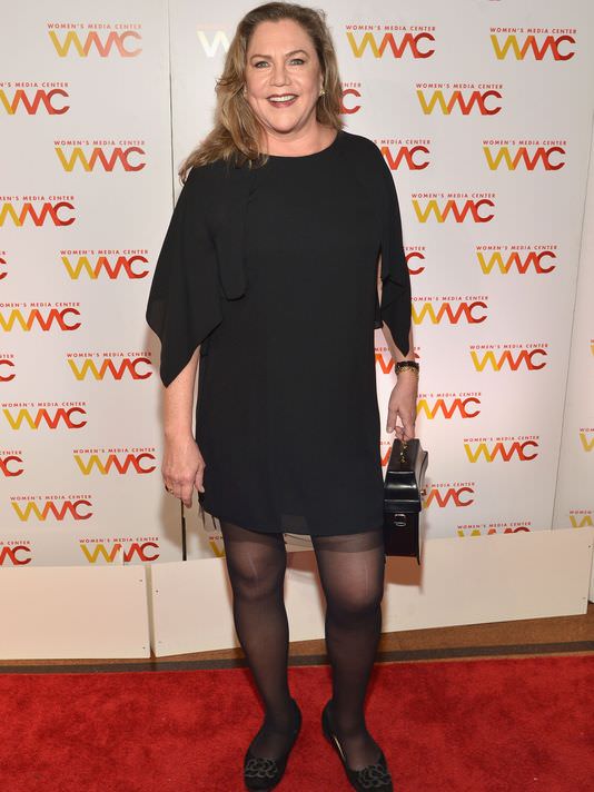 Kathleen Turner Antalya'ya geliyor