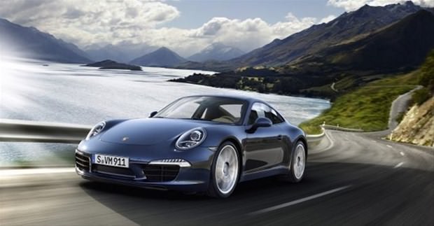 12 yılda en çok satılan otomobiller