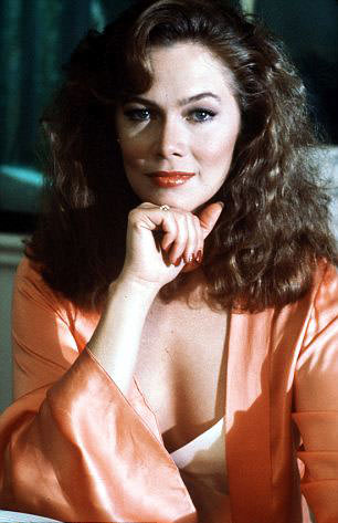 Kathleen Turner Antalya'ya geliyor