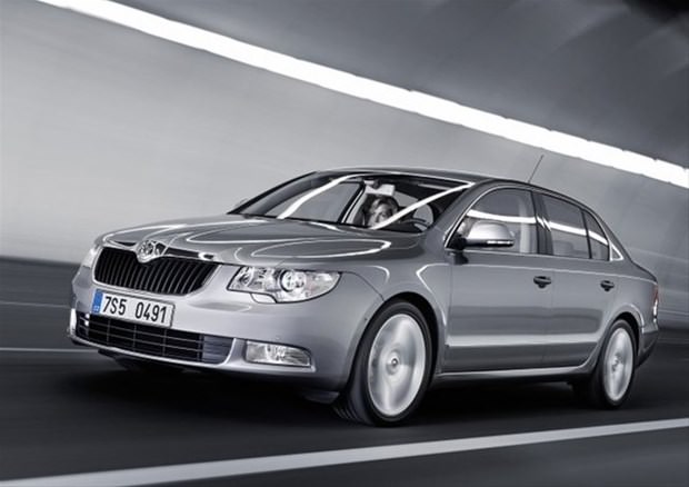 12 yılda en çok satılan otomobiller