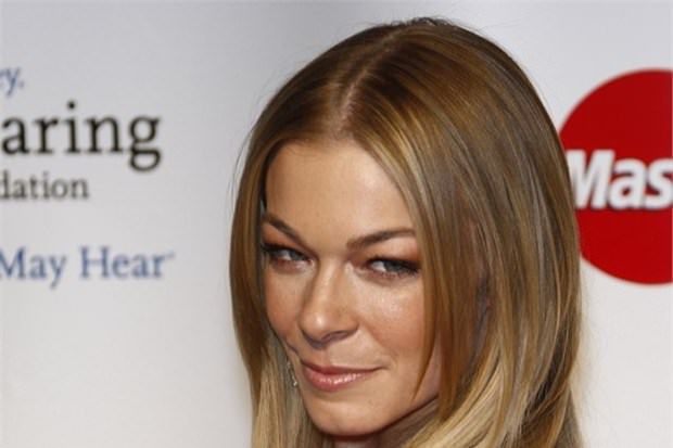 Ünlülerin 2015'e damga vuran harcamaları