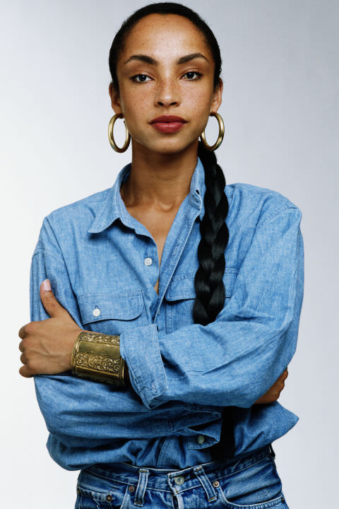 80'lere damga vuran ünlü güzeller