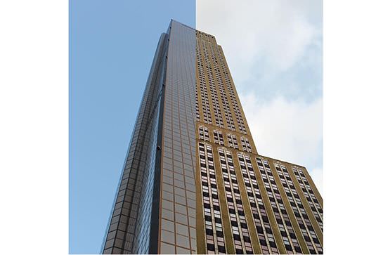 Farklı Ülkelerde Yarı Yarıya