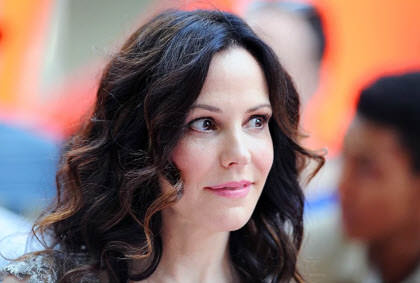 Yabancı dizi aleminin en güzel 30 kadını