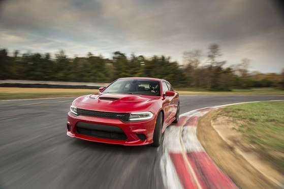 Orta yaş krizini iyileştiren 10 otomobil