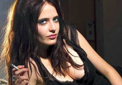 Yabancı dizi aleminin en güzel 30 kadını