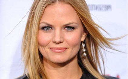 Yabancı dizi aleminin en güzel 30 kadını