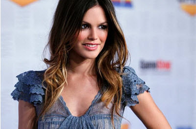 Yabancı dizi aleminin en güzel 30 kadını