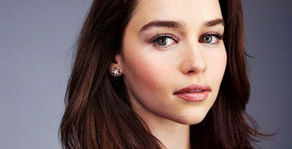 Yabancı dizi aleminin en güzel 30 kadını