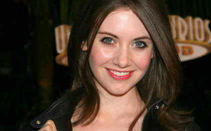 Yabancı dizi aleminin en güzel 30 kadını