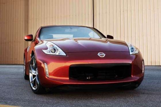 Orta yaş krizini iyileştiren 10 otomobil