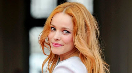 Yabancı dizi aleminin en güzel 30 kadını