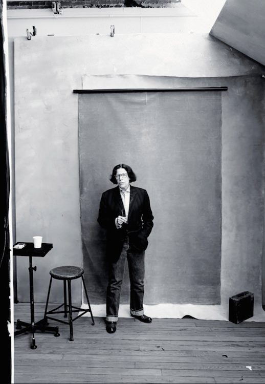 Pirelli 2016 takvimi huzurlarınızda