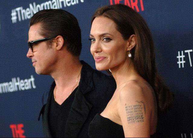 40 yaş ve üzeri en güzel ünlü kadınlar