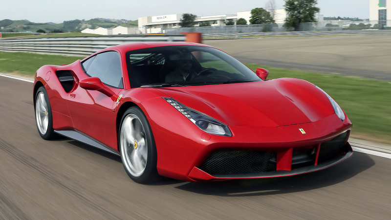 Teknoloji milyarderleri hangi otomobilleri kullanıyor?