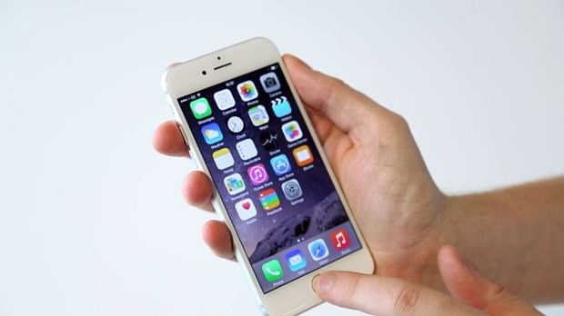 Yeni iPhone ile kulaklık girişi tarih oluyor