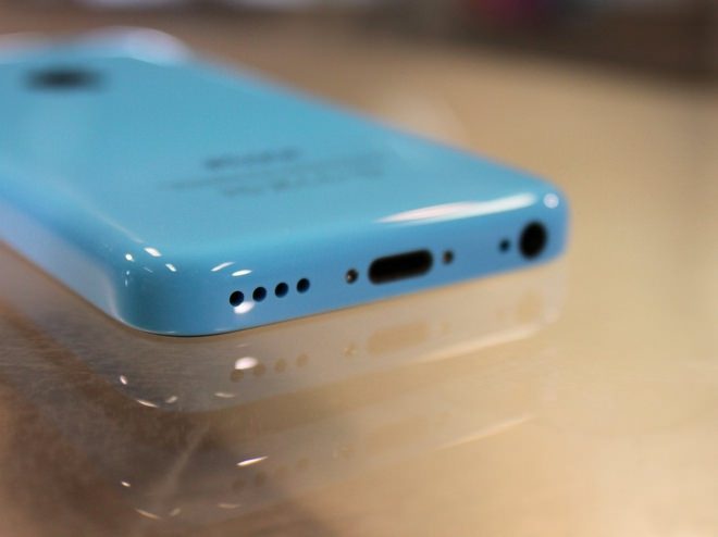 iPhone 7'yle ilgili sosyal medyada yayabileceğiniz 13 kesin bilgi!