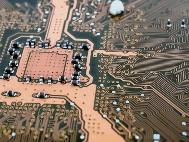 iPhone 7'yle ilgili sosyal medyada yayabileceğiniz 13 kesin bilgi!