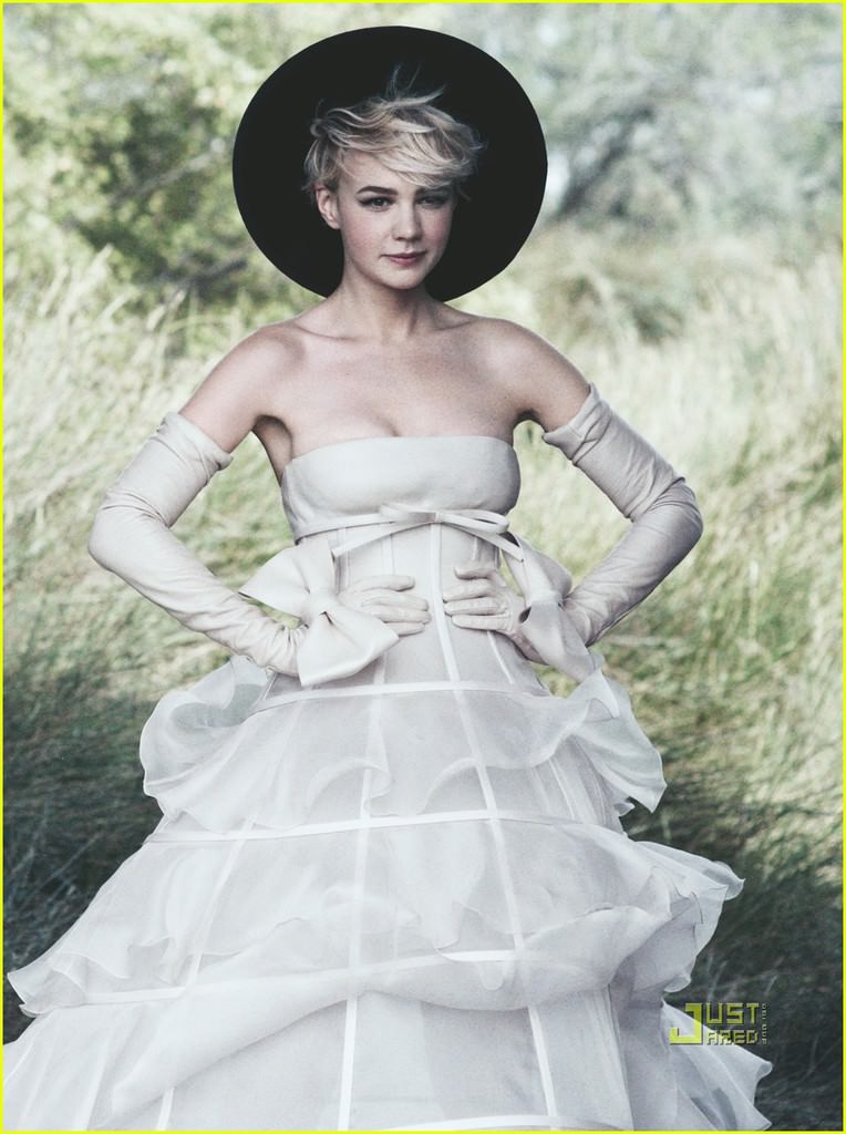 Hollywood aktristleri mi yoksa Bollywood aktristleri mi